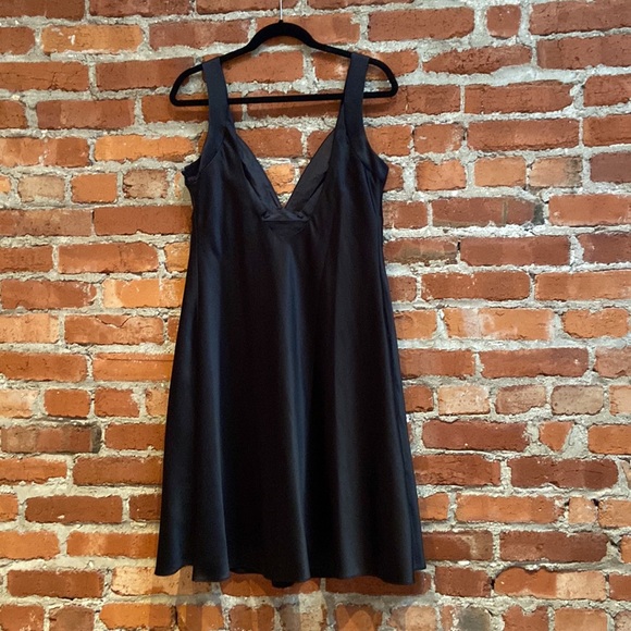 Calvin Klein Dress - Picture 4 of 7